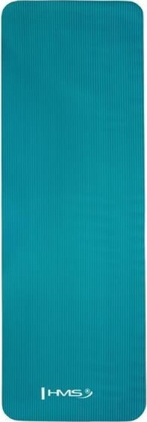 Hms Yogamatte Ym07 Mint 183X61 Cm