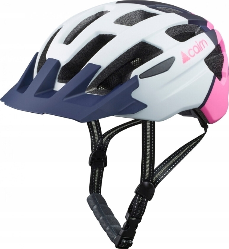 Cairn Ca Kas R Prism Xtr Ii J 80 S 52-55