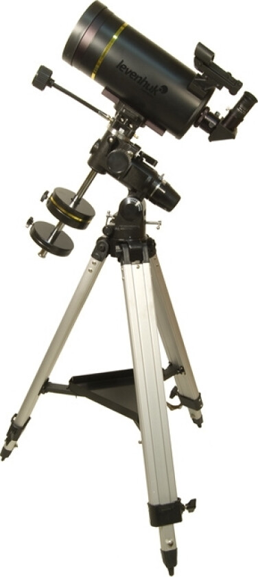 Skyline Pro 127 Mak Telescope