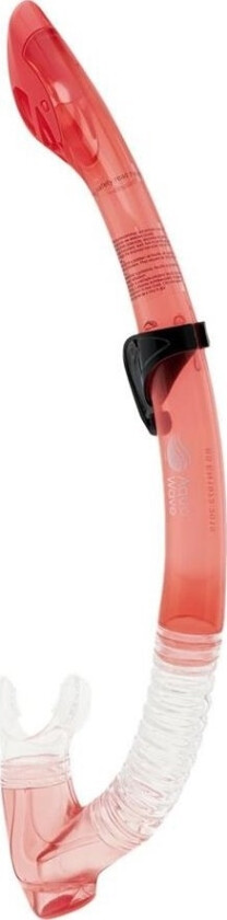 Aquawave Oxy Jr Snorkel