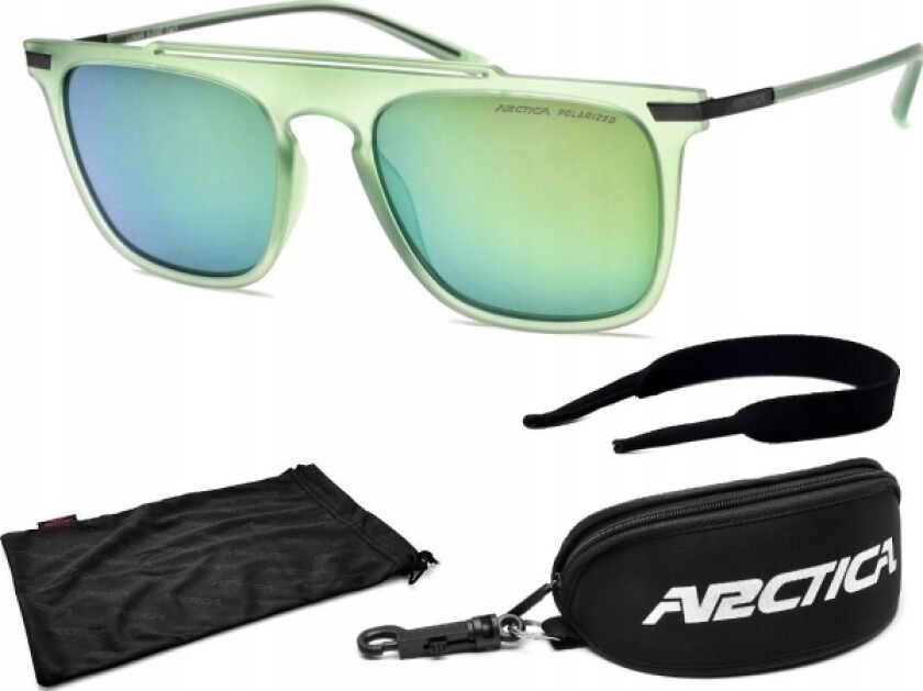 Sportsbrille S-310C
