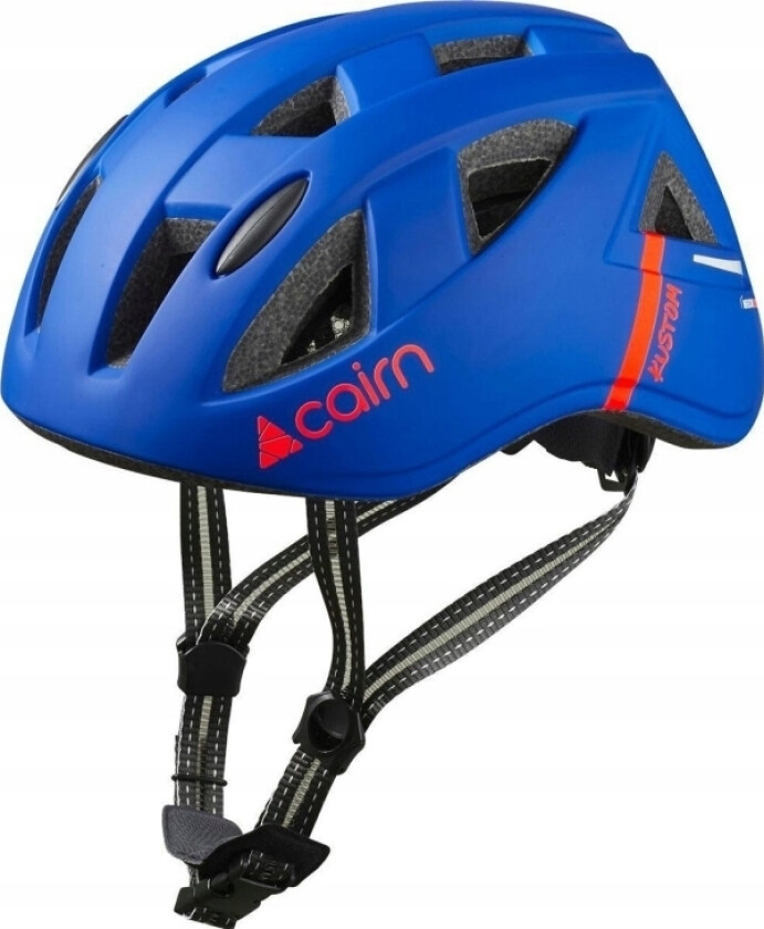 Cairn Kask R Custom 45 Xs 48/52