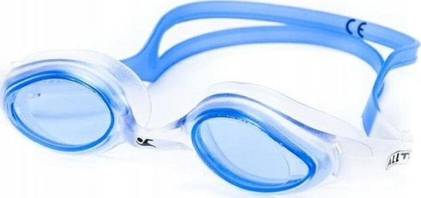 Alltoswim Junior Svømmebriller (Sp01027)