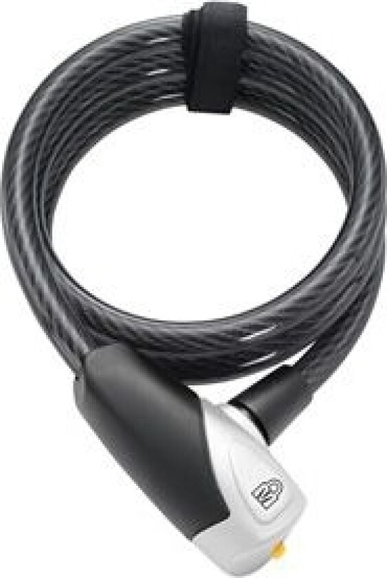 Magnum Bike Lock 3024 (Mgn-3024)