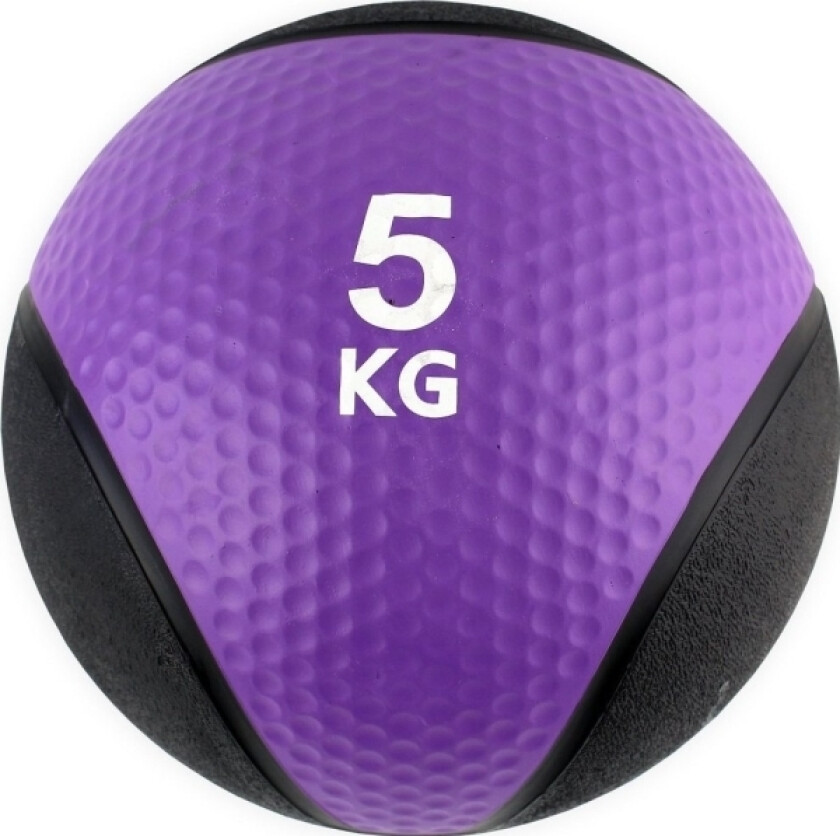 Master Medicine Ball Fitness Crossfit Master 5 Kg