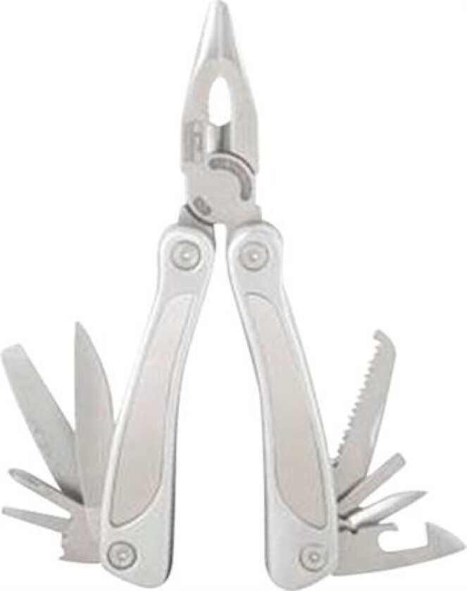 Godt Multitool