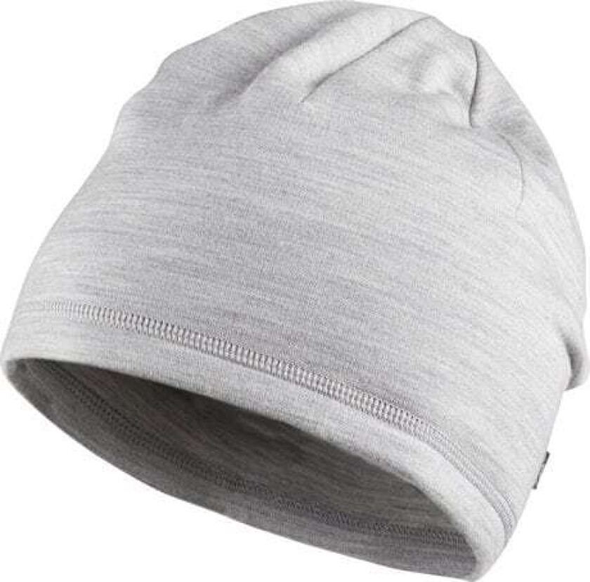 Ulto Merino Lue Light Grey S/M