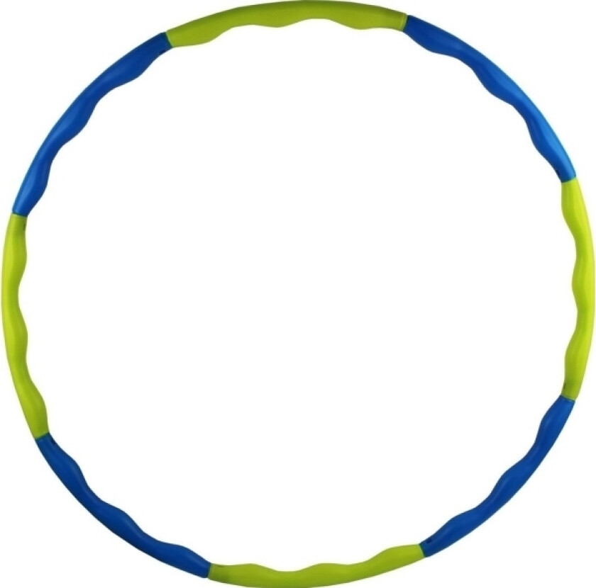 Master Wheel Master Hula Dynamic Hoop 90 Cm