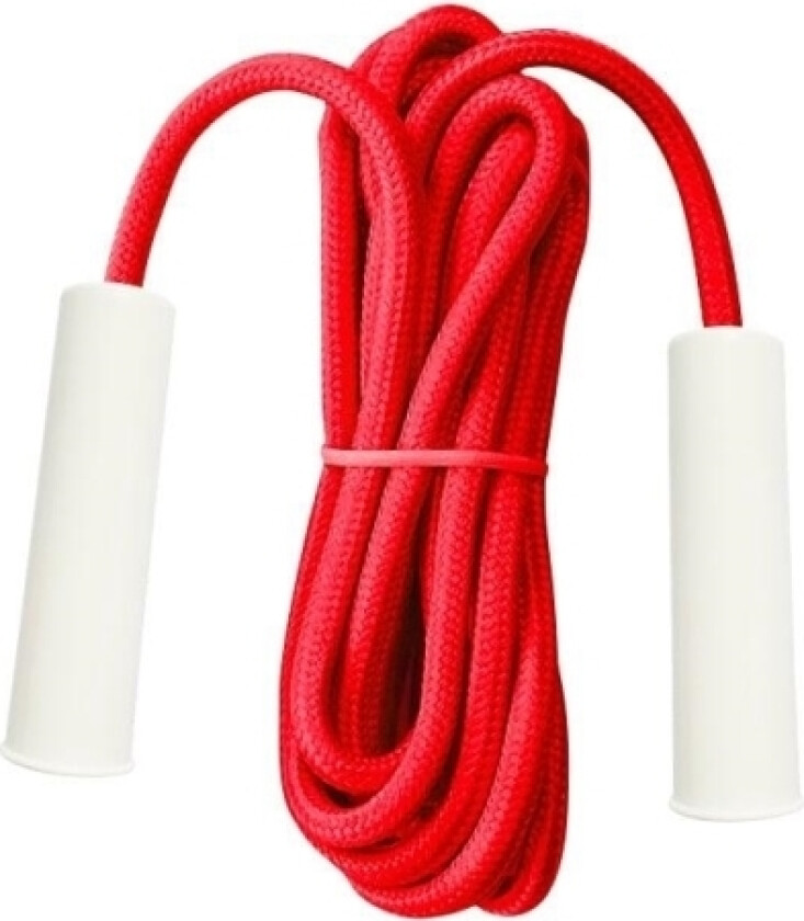 Jump Rope Outliner Ls5083 Blue