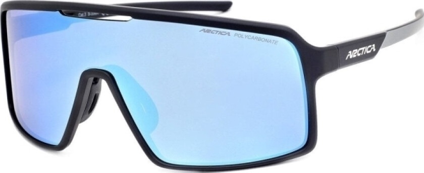 Sportsbriller S-336A