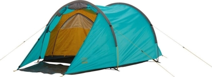 Tent Robson 2 2P Bu - 330006