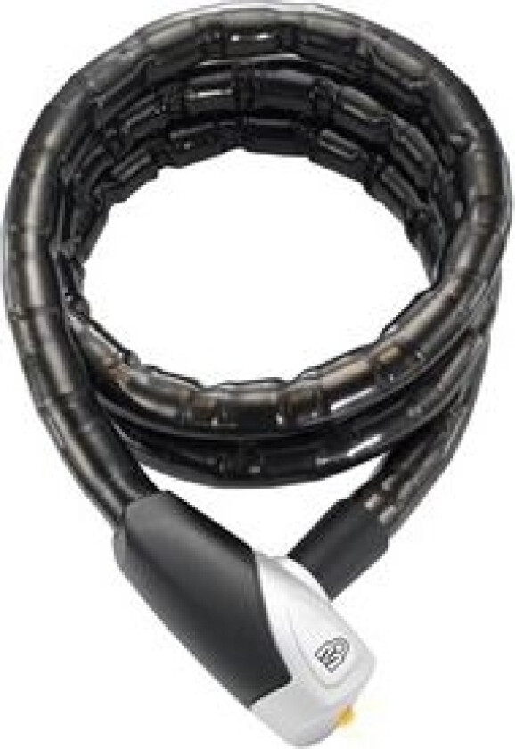 Magnum Bike Lock 3012 (Mgn-3012)