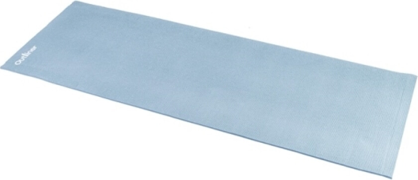 Sourcing Exercise Mat Pvc Ls3231 173X61x0.8