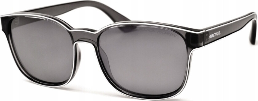 Sportsbrille S-308