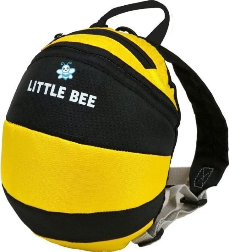Ryggsekk Smådyr Bee