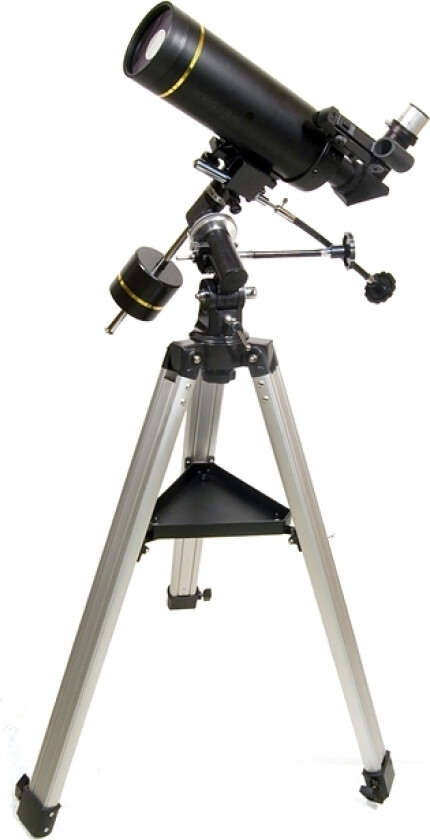 Skyline Pro 80 Mak Telescope