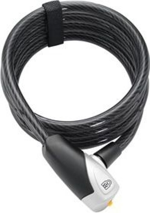 Magnum Bike Lock 3025 (Mgn-3025)