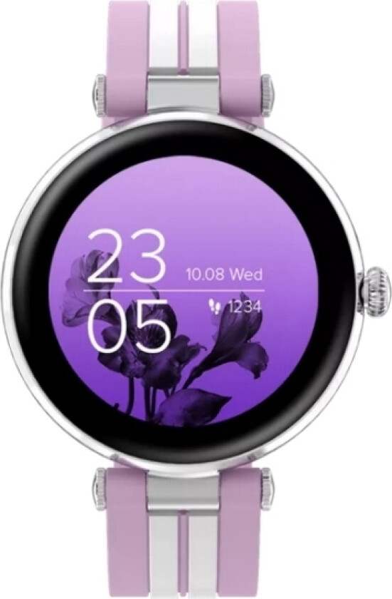 Semifresw61pk, Amoled, Berøringsskjerm