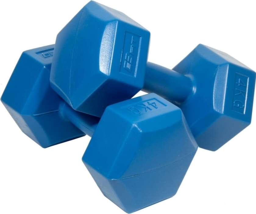 Eb Fit Bitumen Manualer 2 X 4 Kg