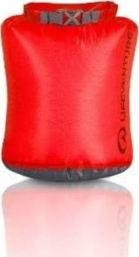 Vanntett Ultralight Dry Bag 2L