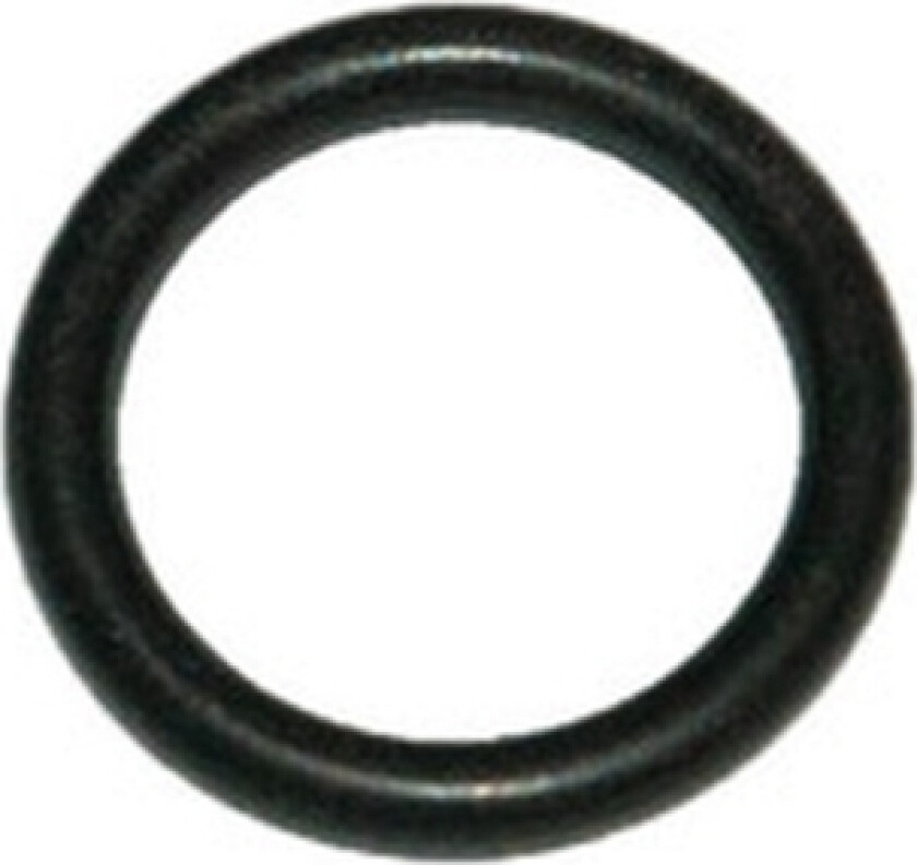 Moonlight O-Ring For Håndtag