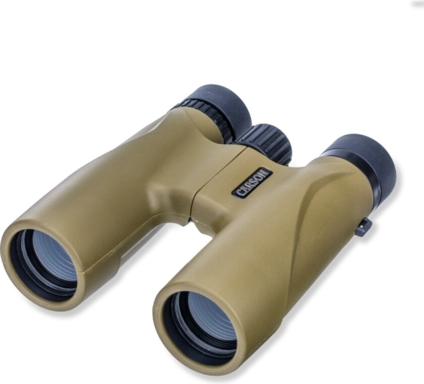 Bilde av Stinger 12X32 Kikkert