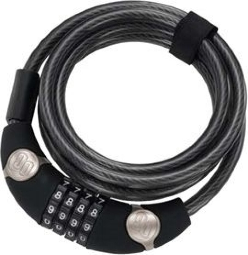 Onguard Sykkellås 5803 (Ong-5803)