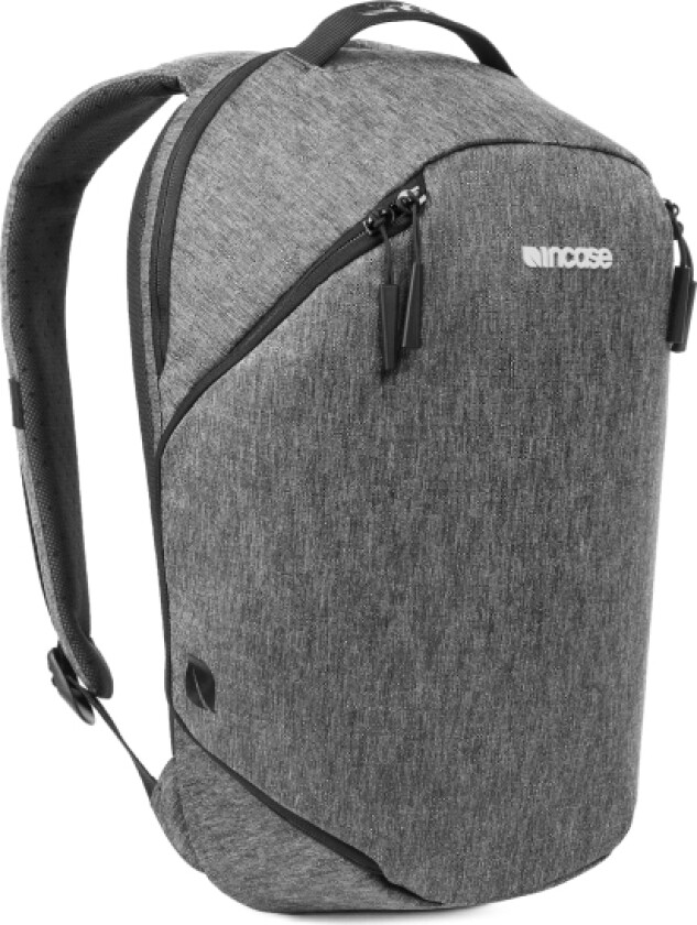 Incase Cl58099, Laptop-Ryggsekk, 33 Cm (13")