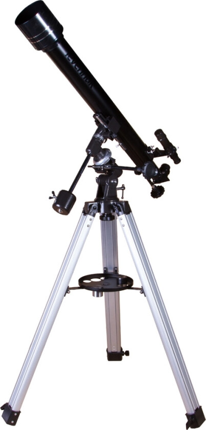 Skyline Plus 60T Telescope