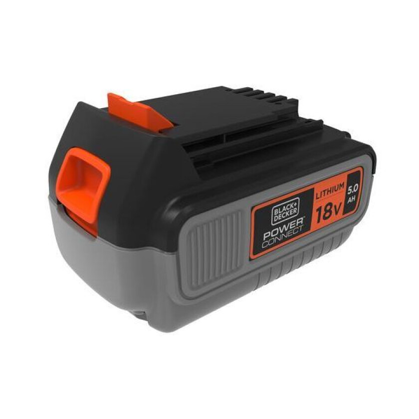 BL5018-XJ Batteri