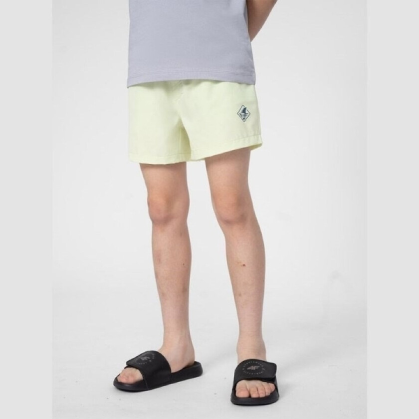 Shorts Jr jss23ubdsm018 42S