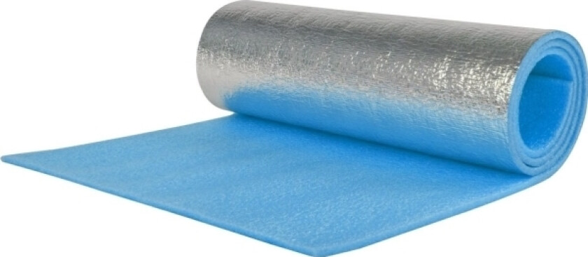 Liggeunderlag 180X50x0,6 Cm