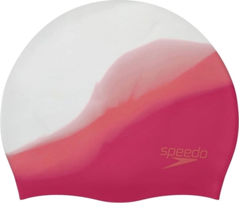 Badehette Speedo Multi Color 06-169-14573