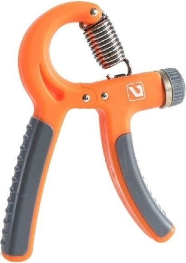 Outliner Hand Grip Ls3334