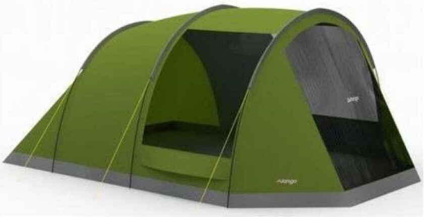 Winslow Ii 500 Urtetelt