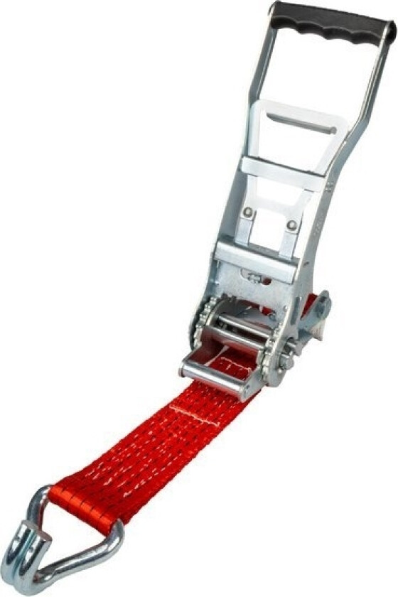 Tensioner Ergo Transportbeltemekanisme 0,4 M 50 Mm 5T Amio-03995