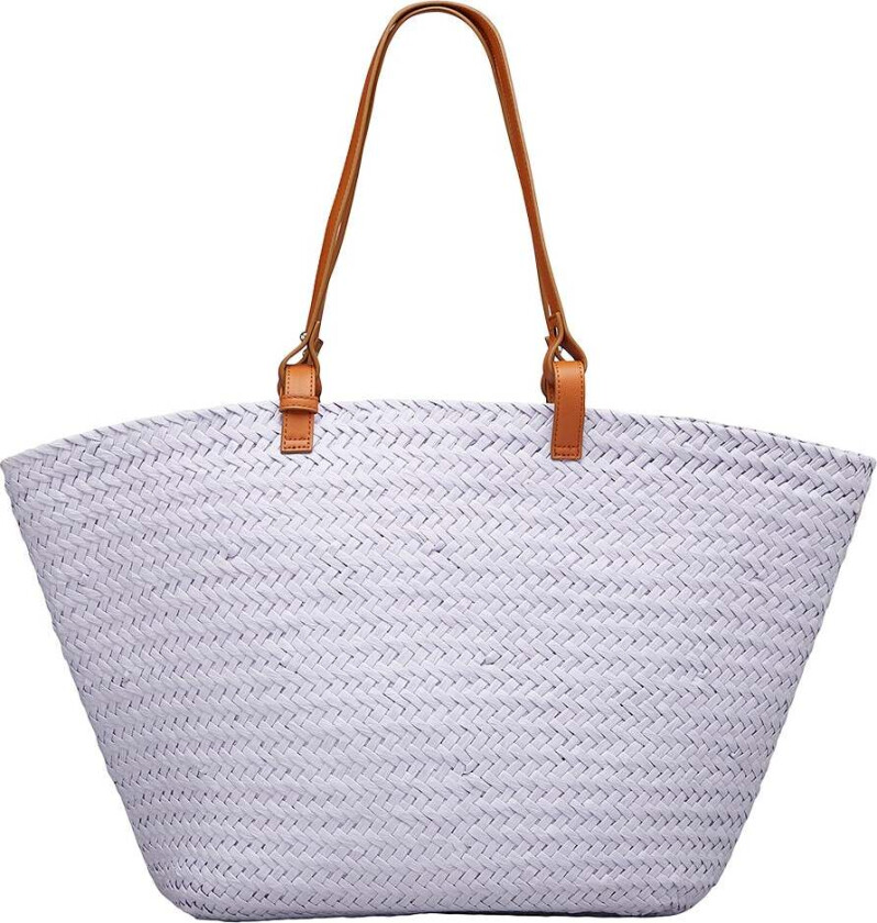 Suza Briella Big Bag,   Vesker