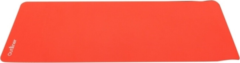 Yogamatte Tpe Ls3237a 173X61x0,4