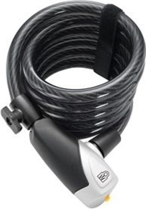 Magnum Sykkellås 3109 (Mgn-3109)