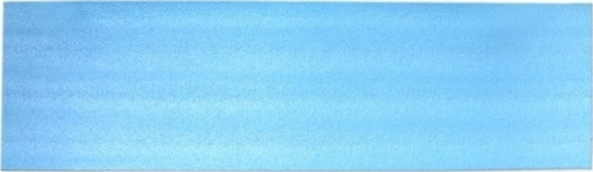 Master To-Lags Treningsmatte Master 8 Mm