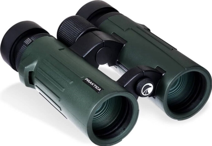 Kikkert Pioneer 8X42 Kikkert Grønn