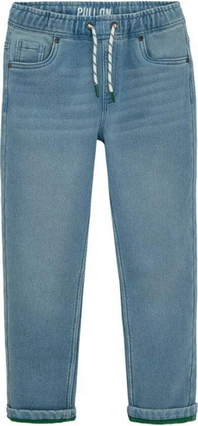 Arbeidsjakke Venner Robin, Sort, Polyester, Størrelse L