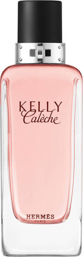 Hermes Kelly Calèche EDT 100 ml