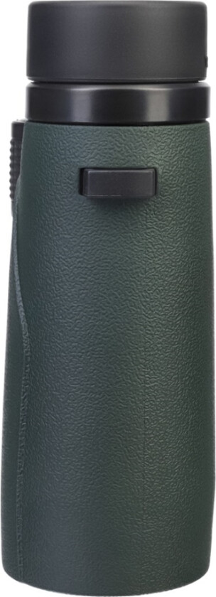 Karma Pro 10X42 Kikkert
