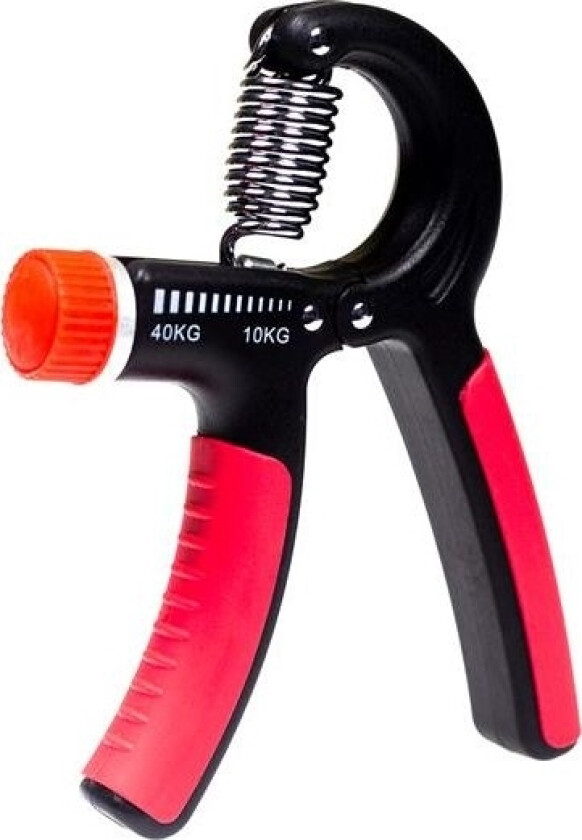 Bilde av One Fitness A Hand Grip With Load Adjustment (Pz20)