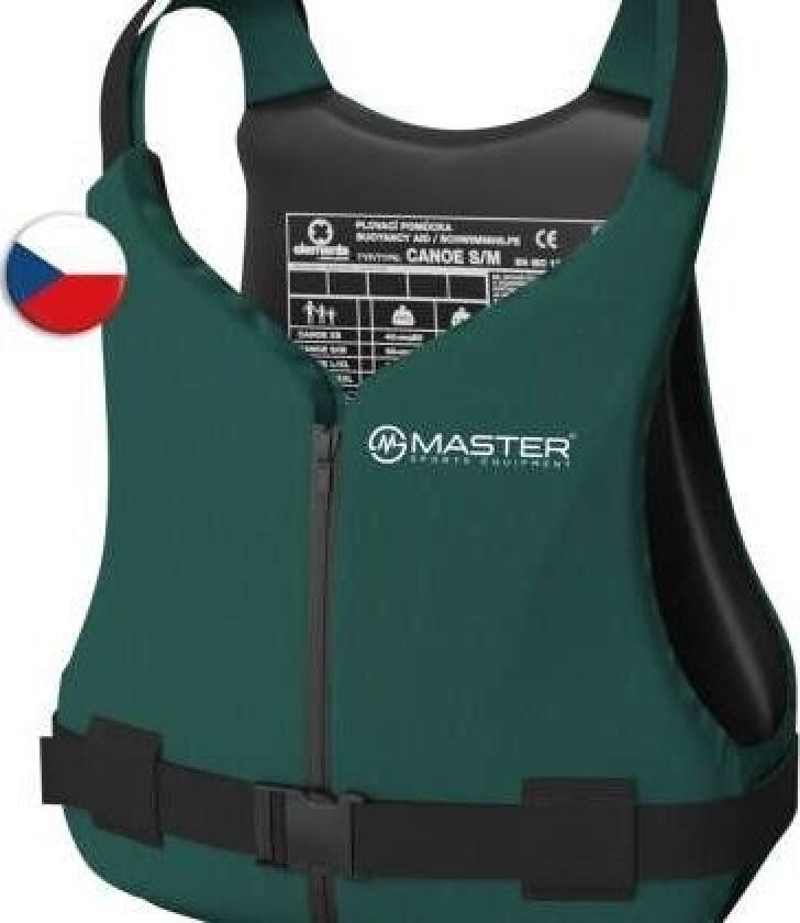 Master Master Eleave Rent Xs Flytevest