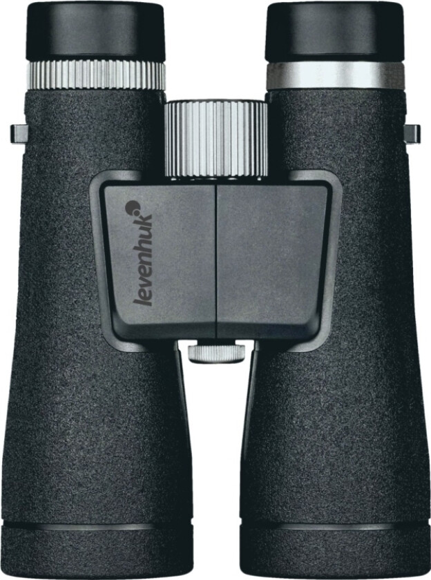 Nitro Ed 10X50 Kikkert