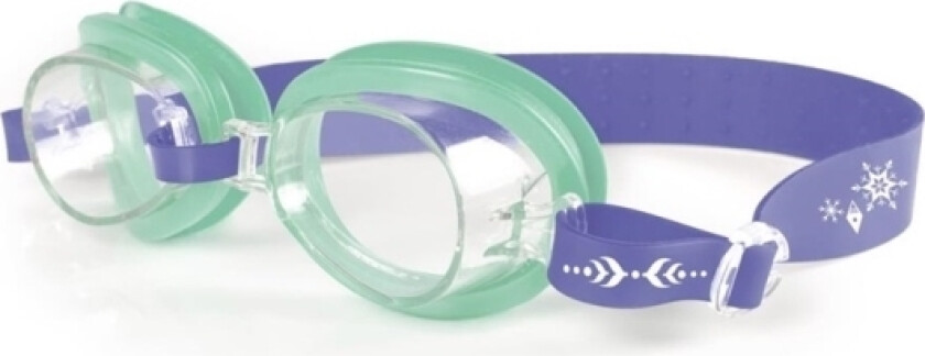 Disney Swimming Goggles Frozen Ii
