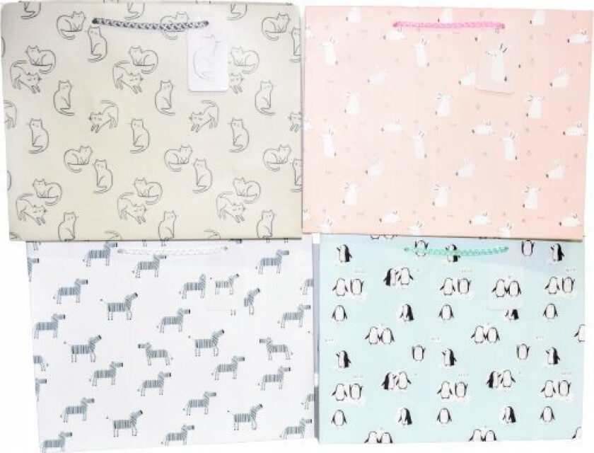 Wktorebki Jywk 191M 11446 Gavepose