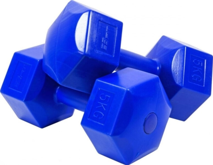 Eb Fit Bitumen Manualer 2 X 5 Kg